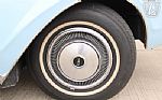 1970 Mark III Thumbnail 53