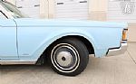 1970 Mark III Thumbnail 54