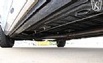 1970 Mark III Thumbnail 66