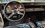 1972 442 W30 455 Thumbnail 8