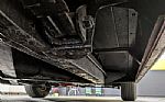 1962 Corvette Convertible 2-Tops #' Thumbnail 6