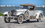 1923 Silver Ghost Piccadilly Roadst Thumbnail 5