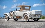 1923 Silver Ghost Piccadilly Roadst Thumbnail 6