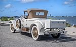 1923 Silver Ghost Piccadilly Roadst Thumbnail 7