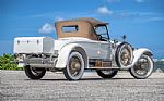 1923 Silver Ghost Piccadilly Roadst Thumbnail 8