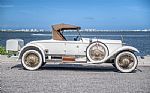1923 Silver Ghost Piccadilly Roadst Thumbnail 9