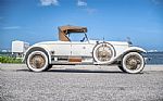 1923 Silver Ghost Piccadilly Roadst Thumbnail 10