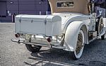 1923 Silver Ghost Piccadilly Roadst Thumbnail 13