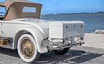 1923 Silver Ghost Piccadilly Roadst Thumbnail 14