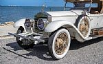 1923 Silver Ghost Piccadilly Roadst Thumbnail 15