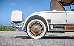 1923 Silver Ghost Piccadilly Roadst Thumbnail 21