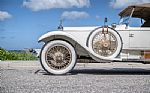 1923 Silver Ghost Piccadilly Roadst Thumbnail 20