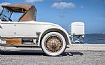 1923 Silver Ghost Piccadilly Roadst Thumbnail 23