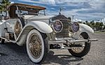 1923 Silver Ghost Piccadilly Roadst Thumbnail 25
