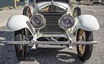 1923 Silver Ghost Piccadilly Roadst Thumbnail 27
