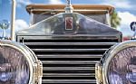 1923 Silver Ghost Piccadilly Roadst Thumbnail 26