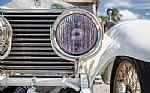 1923 Silver Ghost Piccadilly Roadst Thumbnail 29