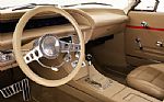 1963 Impala Thumbnail 2