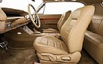 1963 Impala Thumbnail 11