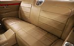 1963 Impala Thumbnail 13