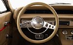1963 Impala Thumbnail 16