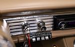 1963 Impala Thumbnail 26