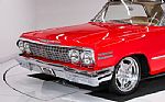 1963 Impala Thumbnail 35