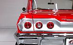 1963 Impala Thumbnail 40