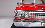 1963 Impala Thumbnail 45