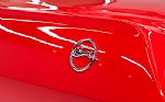 1963 Impala Thumbnail 69