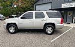 2009 Yukon Thumbnail 5