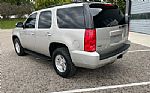 2009 Yukon Thumbnail 7