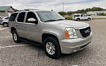 2009 Yukon Thumbnail 2