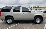 2009 Yukon Thumbnail 4