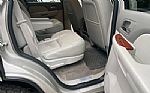 2009 Yukon Thumbnail 14