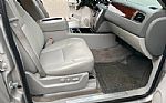 2009 Yukon Thumbnail 12