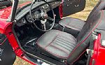 1964 B Thumbnail 17