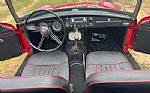 1964 B Thumbnail 26