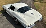 1966 Corvette Thumbnail 3