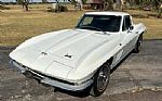 1966 Corvette Thumbnail 1