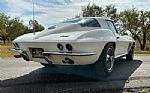 1966 Corvette Thumbnail 5