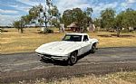 1966 Corvette Thumbnail 10
