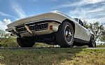 1966 Corvette Thumbnail 13
