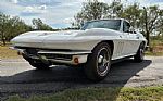 1966 Corvette Thumbnail 12