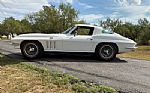 1966 Corvette Thumbnail 14