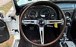 1966 Corvette Thumbnail 19