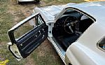 1966 Corvette Thumbnail 17