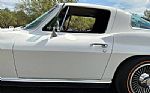 1966 Corvette Thumbnail 16
