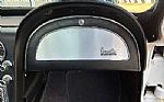 1966 Corvette Thumbnail 22