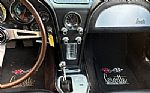 1966 Corvette Thumbnail 21